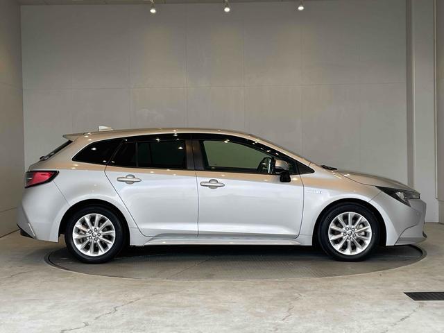 �݌Ɋm�F�ȂǂɊւ��ẮA���C�y�ɂ��₢���킹���������B