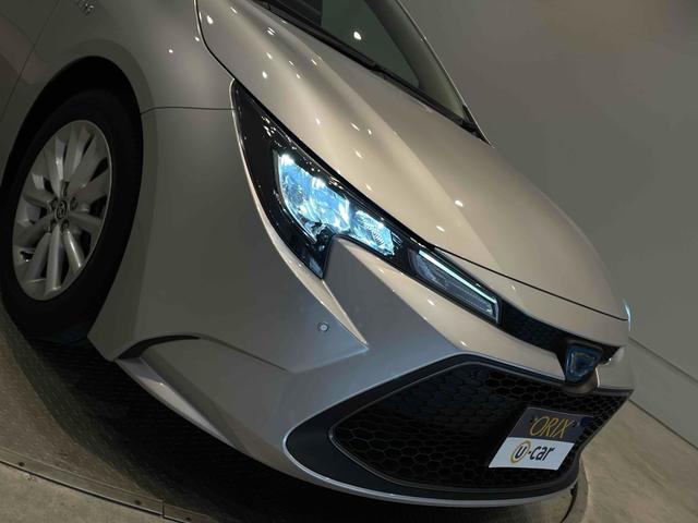 �����ɂ����X�����Ȃ��ꍇ�≓���ɂ��Z�܂��̕��A�ԗ���Ԃ̏ڍׂ��m�肽�����͂��C�y�ɂ��A����������