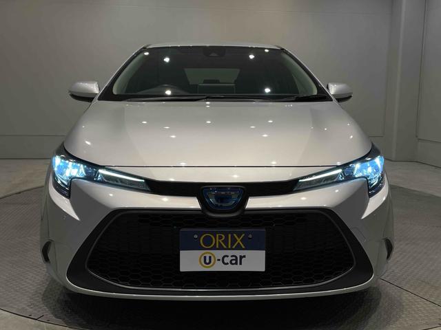 ���Ԃ̒m�����Ȃ��Ă����v�ł��I�F�l�̂����X���X�^�b�t�ꓯ�A�S��肨�҂����Ă���܂��B