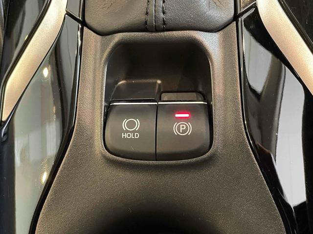 ���̓x�͓��X�̂��Ԃ������ɂȂ��Ă��������A���ɂ��肪�Ƃ��������܂��B�������茻�Ԋm�F���Ē�����悤�A��������v���܂��I