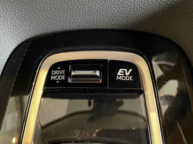 ���������������肪�Ƃ��������܂���C�ɂȂ������Ԃ�����܂����炨�C�y�ɂ��d�b������������