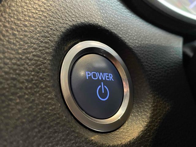 ���Ԃ̒m�����Ȃ��Ă����v�ł��I���C�y�ɂ����≺�����I���Ȃ��̂��T���̂P�䂪�����ɂ���܂��I