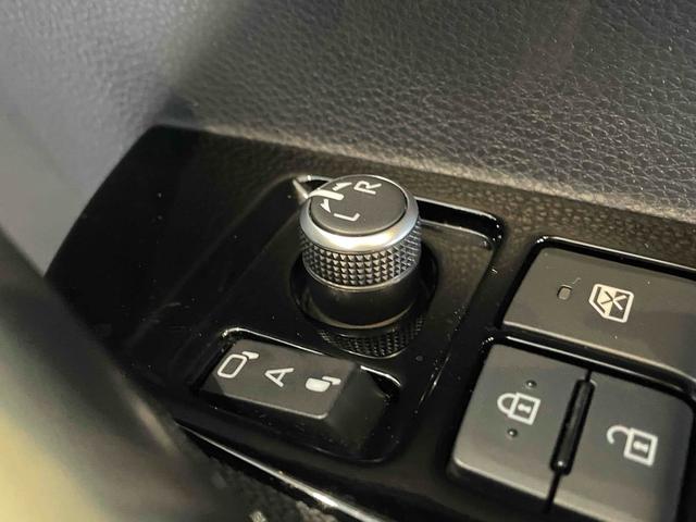 ���Ԃ̒m�����Ȃ��Ă����v�ł��I���C�y�ɂ����≺�����I���Ȃ��̂��T���̂P�䂪�����ɂ���܂��I