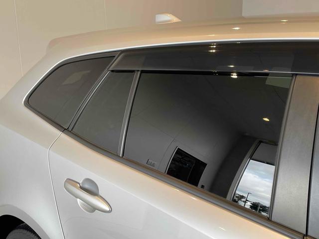 ���Ԃ̒m�����Ȃ��Ă����v�ł��I���C�y�ɂ����≺�����I���Ȃ��̂��T���̂P�䂪�����ɂ���܂��I