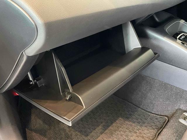 ���X�̂��Ԃ��������������܂��Ă��肪�Ƃ��������܂��B���Ԃɂ��Ă̂�����₨���ς�̂��˗��A���w���ɂ������Ă̂����k�Ȃǂ��C�y�ɂ��₢���킹�������I