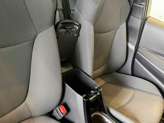 ���Ԃ̒m�����Ȃ��Ă����v�ł��I���C�y�ɂ����≺�����I���Ȃ��̂��T���̂P�䂪�����ɂ���܂��I