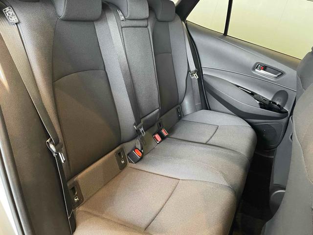 �܂��͋C�y�ɂ��⍇���E�����ς肨�҂����Ă���܂��B�������茻�Ԋm�F���Ē�����悤�A��������v���܂��I