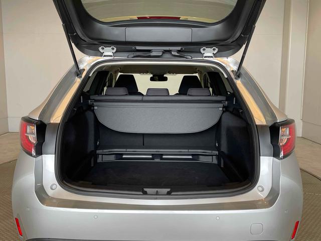 �ו��ɓn��S���X�^�b�t���m�F�������Ē����܂��̂ł����S�������܂��I�I�����x���m�F���������I