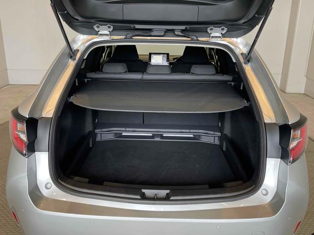 ���Ԃ̒m�����Ȃ��Ă����v�ł��I���C�y�ɂ����≺�����I���Ȃ��̂��T���̂P�䂪�����ɂ���܂��I