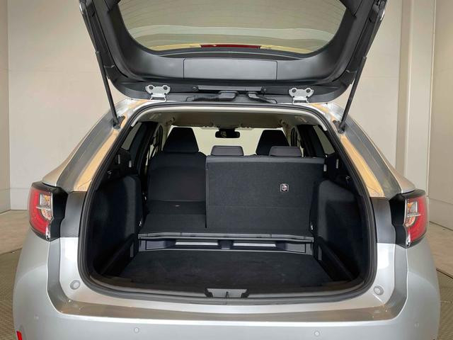 ���̓x�͓��X�̂��Ԃ������ɂȂ��Ă��������A���ɂ��肪�Ƃ��������܂��B���Ђ�������Ƃ������������B�C�y�ɂ��⍇���E�����ς肨�҂����Ă���܂��B