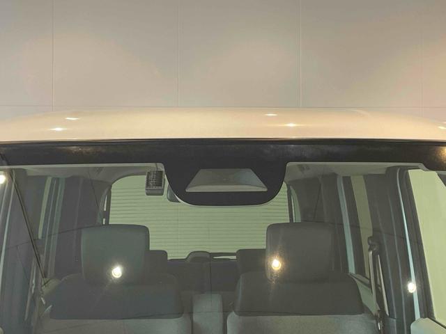 Ｎ－ＢＯＸ ベースグレード　ＣＭＢＳ　レーンキープ　Ｐセンサー　ＡＣＣ　左側パワスラ　ＬＥＤヘッド　スマートキー　Ｐスタート　ＡＡＣ　電格ミラー　オートライト　ＰＶガラス　ステリモ　純正ナビ　フルセグＴＶ　ＢＴ　バックカメラ（14枚目）