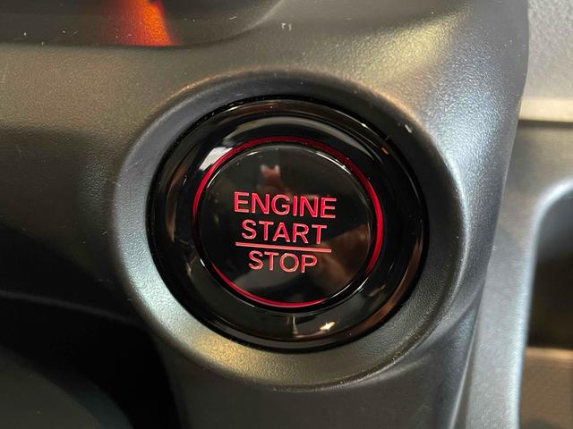 Ｎ－ＢＯＸ ベースグレード　ＣＭＢＳ　レーンキープ　Ｐセンサー　ＡＣＣ　左側パワスラ　ＬＥＤヘッド　スマートキー　Ｐスタート　ＡＡＣ　電格ミラー　オートライト　ＰＶガラス　ステリモ　純正ナビ　フルセグＴＶ　ＢＴ　バックカメラ（32枚目）