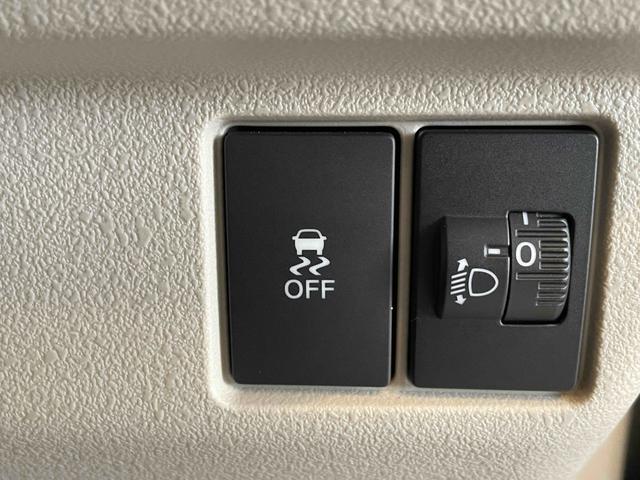 Ｎ－ＢＯＸ ベースグレード　ＣＭＢＳ　レーンキープ　Ｐセンサー　ＡＣＣ　左側パワスラ　ＬＥＤヘッド　スマートキー　Ｐスタート　ＡＡＣ　電格ミラー　オートライト　ＰＶガラス　ステリモ　純正ナビ　フルセグＴＶ　ＢＴ　バックカメラ（38枚目）