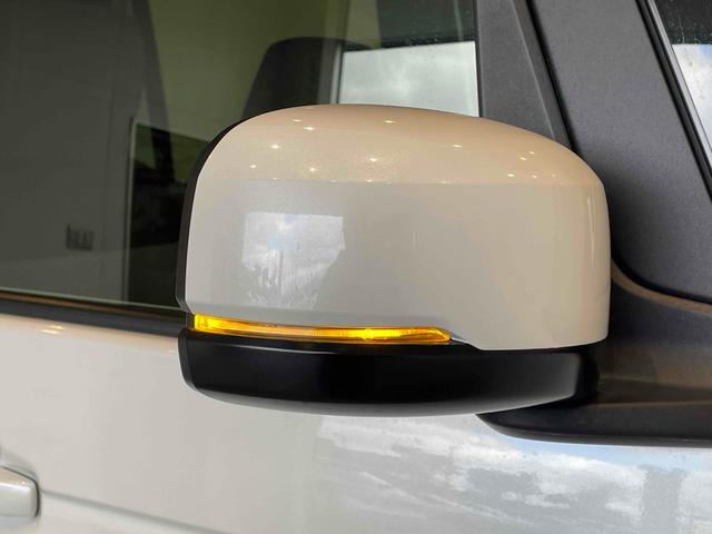 Ｎ－ＢＯＸ ベースグレード　ＣＭＢＳ　レーンキープ　Ｐセンサー　ＡＣＣ　左側パワスラ　ＬＥＤヘッド　スマートキー　Ｐスタート　ＡＡＣ　電格ミラー　オートライト　ＰＶガラス　ステリモ　純正ナビ　フルセグＴＶ　ＢＴ　バックカメラ（40枚目）