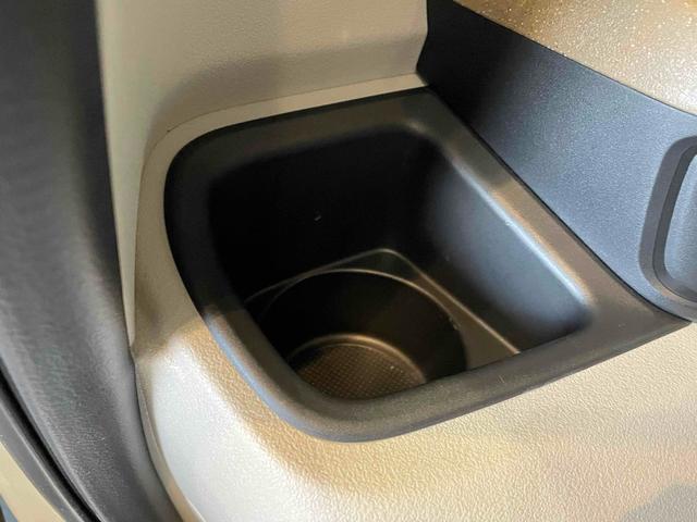 Ｎ－ＢＯＸ ベースグレード　ＣＭＢＳ　レーンキープ　Ｐセンサー　ＡＣＣ　左側パワスラ　ＬＥＤヘッド　スマートキー　Ｐスタート　ＡＡＣ　電格ミラー　オートライト　ＰＶガラス　ステリモ　純正ナビ　フルセグＴＶ　ＢＴ　バックカメラ（44枚目）