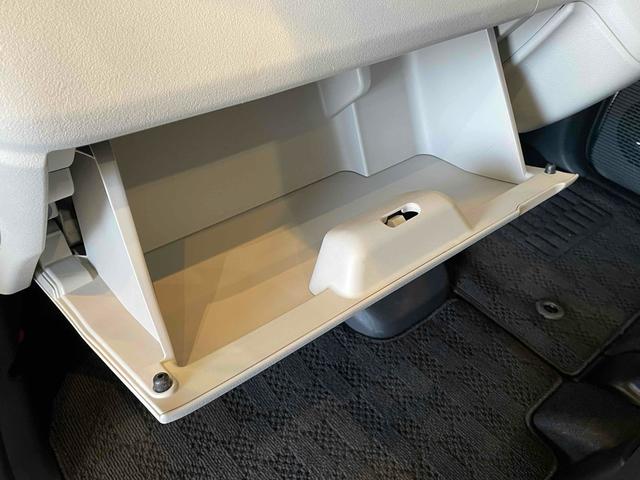 Ｎ－ＢＯＸ ベースグレード　ＣＭＢＳ　レーンキープ　Ｐセンサー　ＡＣＣ　左側パワスラ　ＬＥＤヘッド　スマートキー　Ｐスタート　ＡＡＣ　電格ミラー　オートライト　ＰＶガラス　ステリモ　純正ナビ　フルセグＴＶ　ＢＴ　バックカメラ（46枚目）