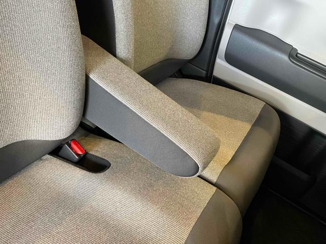 Ｎ－ＢＯＸ ベースグレード　ＣＭＢＳ　レーンキープ　Ｐセンサー　ＡＣＣ　左側パワスラ　ＬＥＤヘッド　スマートキー　Ｐスタート　ＡＡＣ　電格ミラー　オートライト　ＰＶガラス　ステリモ　純正ナビ　フルセグＴＶ　ＢＴ　バックカメラ（48枚目）