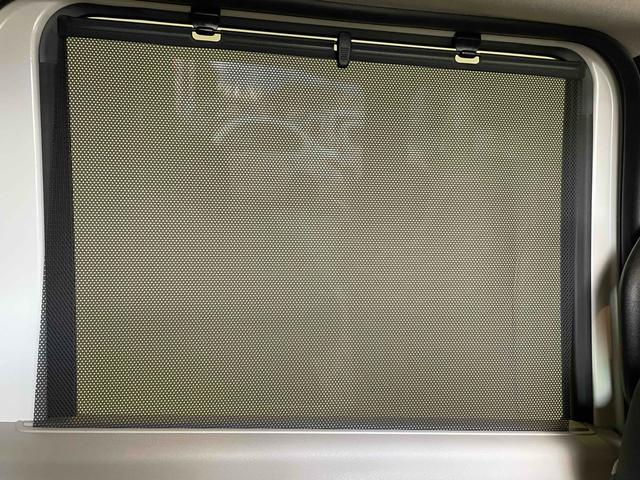 Ｎ－ＢＯＸ ベースグレード　ＣＭＢＳ　レーンキープ　Ｐセンサー　ＡＣＣ　左側パワスラ　ＬＥＤヘッド　スマートキー　Ｐスタート　ＡＡＣ　電格ミラー　オートライト　ＰＶガラス　ステリモ　純正ナビ　フルセグＴＶ　ＢＴ　バックカメラ（51枚目）