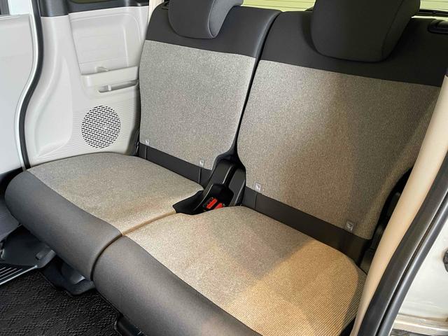 Ｎ－ＢＯＸ ベースグレード　ＣＭＢＳ　レーンキープ　Ｐセンサー　ＡＣＣ　左側パワスラ　ＬＥＤヘッド　スマートキー　Ｐスタート　ＡＡＣ　電格ミラー　オートライト　ＰＶガラス　ステリモ　純正ナビ　フルセグＴＶ　ＢＴ　バックカメラ（53枚目）