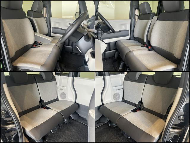 Ｎ－ＢＯＸ ベースグレード　ＥＴＣ　バックカメラ　両側スライド・片側電動　ナビ　ＴＶ　クリアランスソナー　オートクルーズコントロール　レーンアシスト　衝突被害軽減システム　オートライト　ＬＥＤヘッドランプ　スマートキー（8枚目）