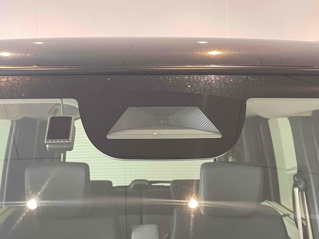 Ｎ－ＢＯＸ ベースグレード　ＥＴＣ　バックカメラ　両側スライド・片側電動　ナビ　ＴＶ　クリアランスソナー　オートクルーズコントロール　レーンアシスト　衝突被害軽減システム　オートライト　ＬＥＤヘッドランプ　スマートキー（12枚目）