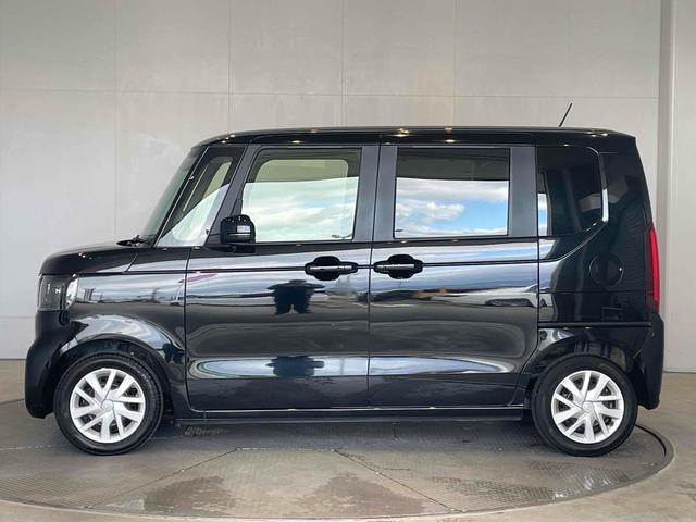 Ｎ－ＢＯＸ ベースグレード　ＥＴＣ　バックカメラ　両側スライド・片側電動　ナビ　ＴＶ　クリアランスソナー　オートクルーズコントロール　レーンアシスト　衝突被害軽減システム　オートライト　ＬＥＤヘッドランプ　スマートキー（19枚目）