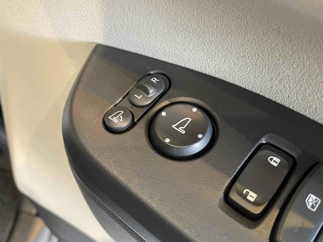 Ｎ－ＢＯＸ ベースグレード　ＥＴＣ　バックカメラ　両側スライド・片側電動　ナビ　ＴＶ　クリアランスソナー　オートクルーズコントロール　レーンアシスト　衝突被害軽減システム　オートライト　ＬＥＤヘッドランプ　スマートキー（22枚目）