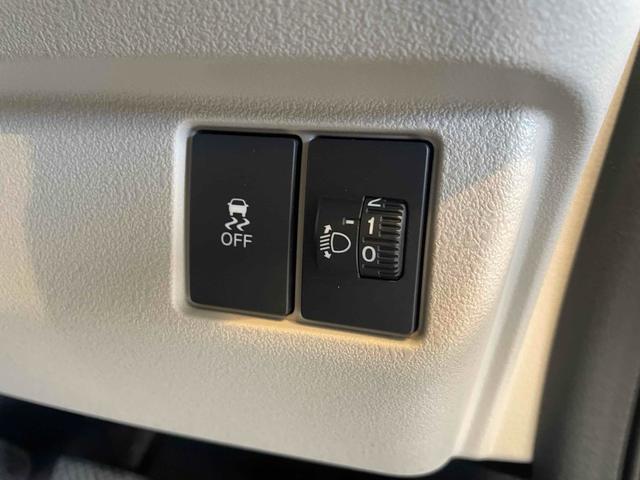 Ｎ－ＢＯＸ ベースグレード　ＥＴＣ　バックカメラ　両側スライド・片側電動　ナビ　ＴＶ　クリアランスソナー　オートクルーズコントロール　レーンアシスト　衝突被害軽減システム　オートライト　ＬＥＤヘッドランプ　スマートキー（28枚目）