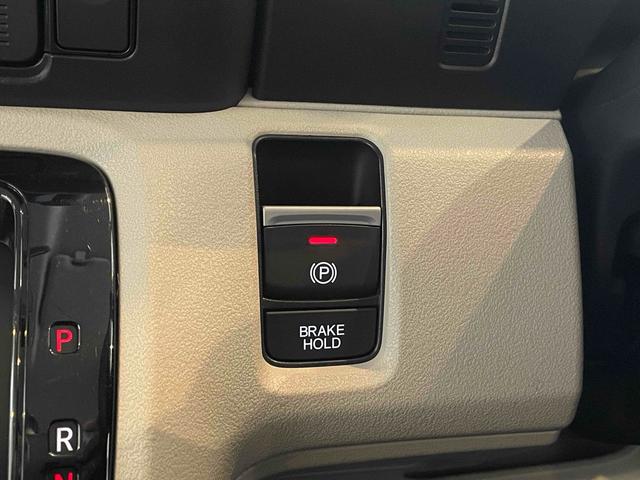 Ｎ－ＢＯＸ ベースグレード　ＥＴＣ　バックカメラ　両側スライド・片側電動　ナビ　ＴＶ　クリアランスソナー　オートクルーズコントロール　レーンアシスト　衝突被害軽減システム　オートライト　ＬＥＤヘッドランプ　スマートキー（29枚目）