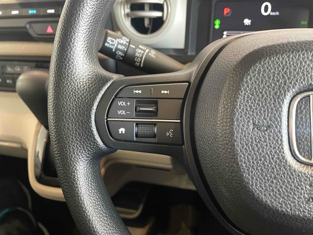 Ｎ－ＢＯＸ ベースグレード　ＥＴＣ　バックカメラ　両側スライド・片側電動　ナビ　ＴＶ　クリアランスソナー　オートクルーズコントロール　レーンアシスト　衝突被害軽減システム　オートライト　ＬＥＤヘッドランプ　スマートキー（30枚目）