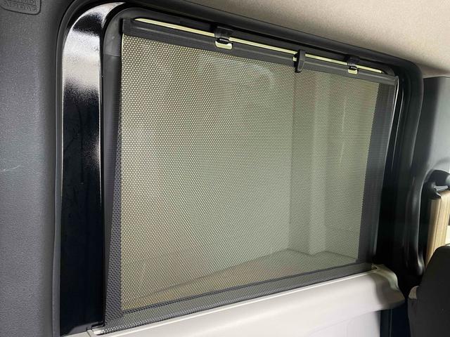 Ｎ－ＢＯＸ ベースグレード　ＥＴＣ　バックカメラ　両側スライド・片側電動　ナビ　ＴＶ　クリアランスソナー　オートクルーズコントロール　レーンアシスト　衝突被害軽減システム　オートライト　ＬＥＤヘッドランプ　スマートキー（35枚目）