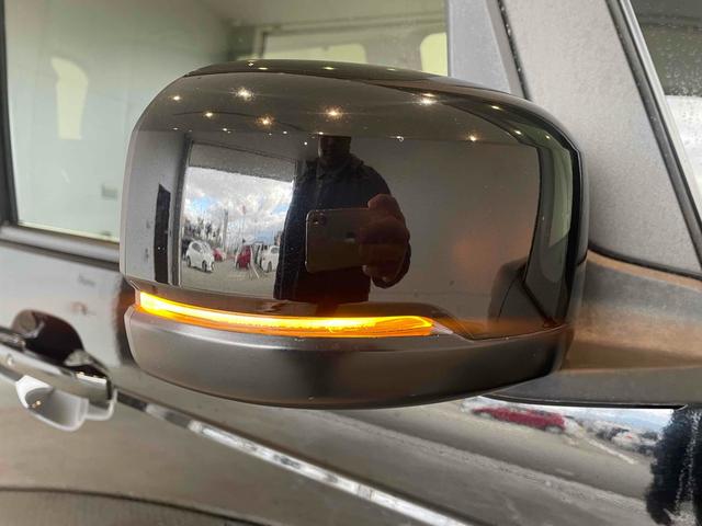 Ｎ－ＢＯＸ ベースグレード　ＥＴＣ　バックカメラ　両側スライド・片側電動　ナビ　ＴＶ　クリアランスソナー　オートクルーズコントロール　レーンアシスト　衝突被害軽減システム　オートライト　ＬＥＤヘッドランプ　スマートキー（41枚目）