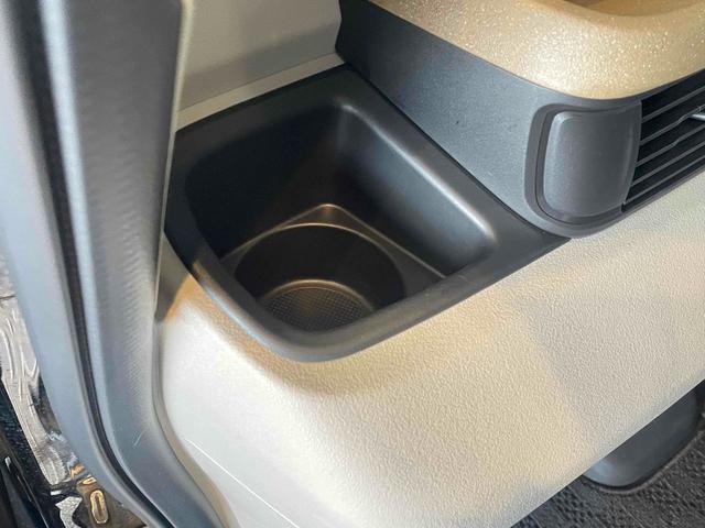 Ｎ－ＢＯＸ ベースグレード　ＥＴＣ　バックカメラ　両側スライド・片側電動　ナビ　ＴＶ　クリアランスソナー　オートクルーズコントロール　レーンアシスト　衝突被害軽減システム　オートライト　ＬＥＤヘッドランプ　スマートキー（43枚目）