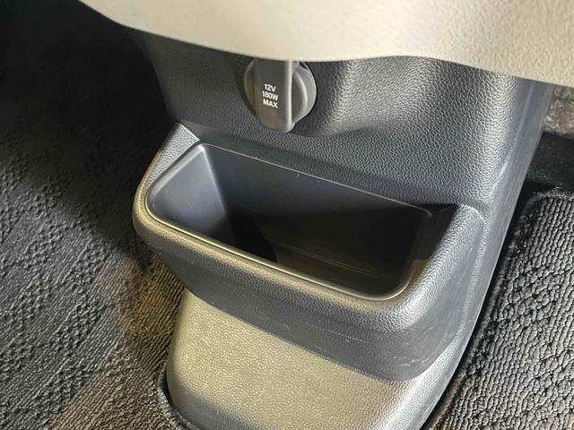 Ｎ－ＢＯＸ ベースグレード　ＥＴＣ　バックカメラ　両側スライド・片側電動　ナビ　ＴＶ　クリアランスソナー　オートクルーズコントロール　レーンアシスト　衝突被害軽減システム　オートライト　ＬＥＤヘッドランプ　スマートキー（46枚目）