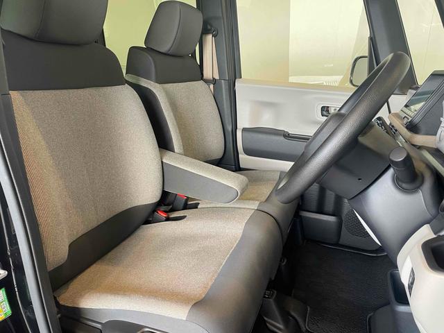 Ｎ－ＢＯＸ ベースグレード　ＥＴＣ　バックカメラ　両側スライド・片側電動　ナビ　ＴＶ　クリアランスソナー　オートクルーズコントロール　レーンアシスト　衝突被害軽減システム　オートライト　ＬＥＤヘッドランプ　スマートキー（47枚目）