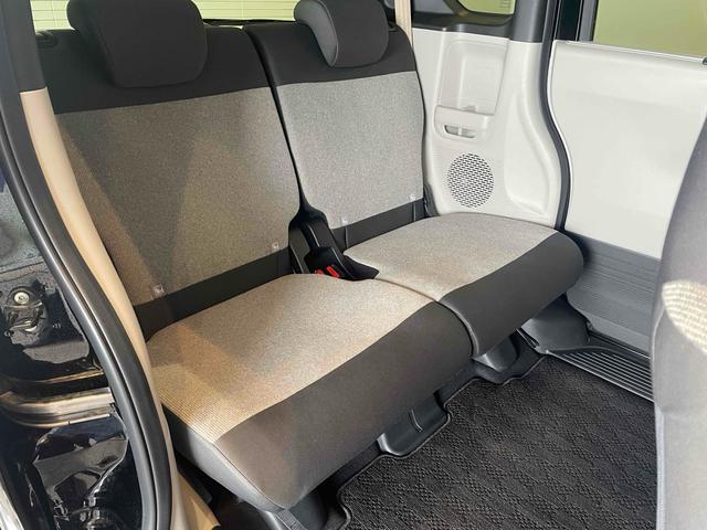 Ｎ－ＢＯＸ ベースグレード　ＥＴＣ　バックカメラ　両側スライド・片側電動　ナビ　ＴＶ　クリアランスソナー　オートクルーズコントロール　レーンアシスト　衝突被害軽減システム　オートライト　ＬＥＤヘッドランプ　スマートキー（49枚目）