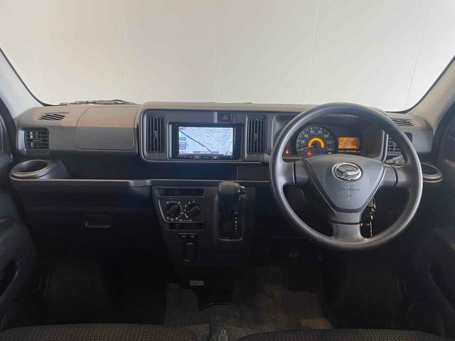 ���Ԃ̒m�����Ȃ��Ă����v�ł��I�F�l�̂����X���X�^�b�t�ꓯ�A�S��肨�҂����Ă���܂��B