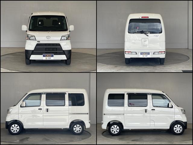 �y�A�N�Z�X�z�@��B�����ԓ����ɕ{�C���^�[����ԂŖ�P�O���A�����s�s��������͐���C���^�[���͑���o��������狤�ɂT�����x�̍D���n�I�C�I�������V���b�s���O�Z���^�[����̂��ׁI�I