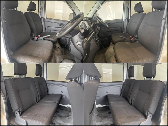 �y���[�J�[��킸�I�z���X�̓��[�J�[��킸�A�g���^�@�z���_�@�j�b�T���@�X�o���@�}�c�_�@�X�Y�L�@�_�C�n�c�@��������舵�����Ă���܂��I