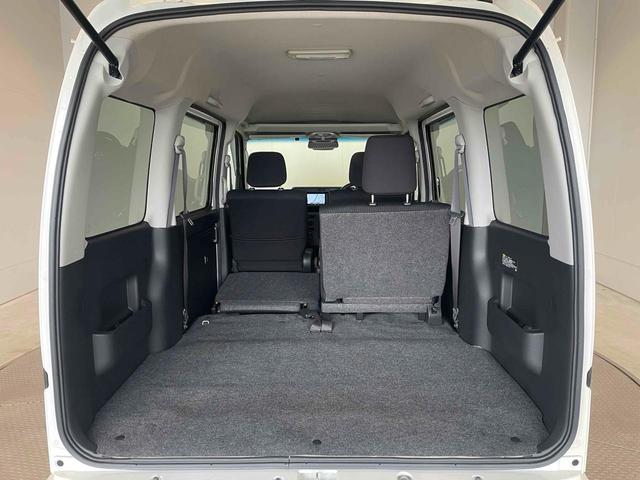 �����ɂ����X�����Ȃ��ꍇ�≓���ɂ��Z�܂��̕��A�ԗ���Ԃ̏ڍׂ��m�肽�����͂��C�y�ɂ��A����������