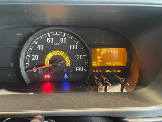 �y�����s�z�@���X�ł͑��s�����̕s���Ȃǎ{�����ԗ��͎�舵���v���܂���I�I