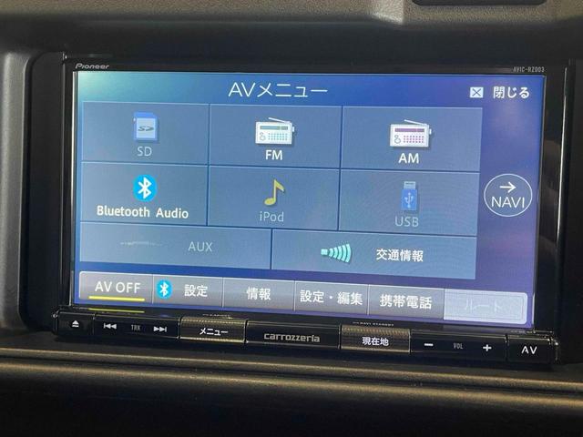 ���Ԃ̒m�����Ȃ��Ă����v�ł��I���C�y�ɂ����≺�����I���Ȃ��̂��T���̂P�䂪�����ɂ���܂��I