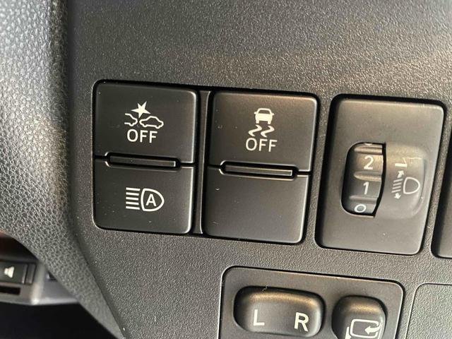 �Փ˔�Q�y���V�X�e���t���ł��I������̏ꍇ�A�Փ˂ɂ���Q���y�����Ă���܂��B