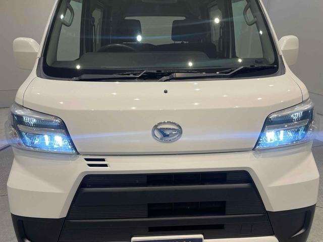 �܂��͋C�y�ɂ��⍇���E�����ς肨�҂����Ă���܂��B�������茻�Ԋm�F���Ē�����悤�A��������v���܂��I