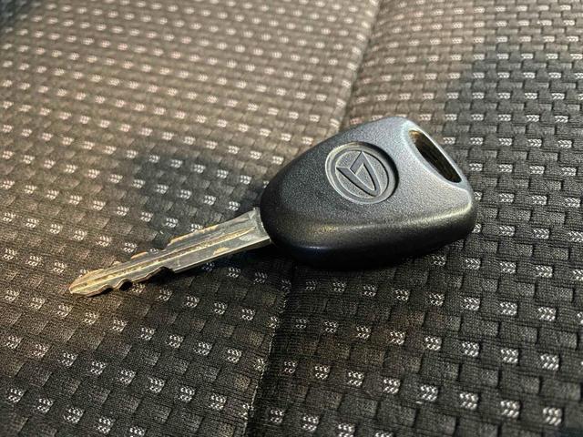 ���������������肪�Ƃ��������܂���C�ɂȂ������Ԃ�����܂����炨�C�y�ɂ��d�b������������