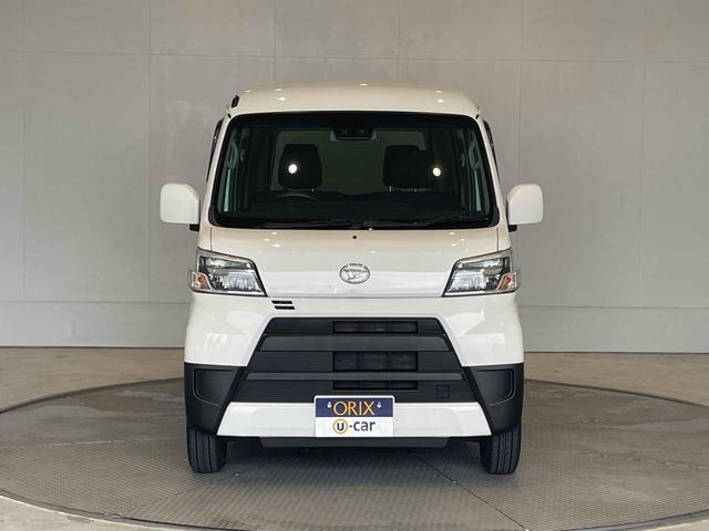 ���Ԃ̒m�����Ȃ��Ă����v�ł��I���C�y�ɂ����≺�����I���Ȃ��̂��T���̂P�䂪�����ɂ���܂��I