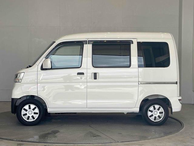 �����x�A���Ԃ��䗗���������B