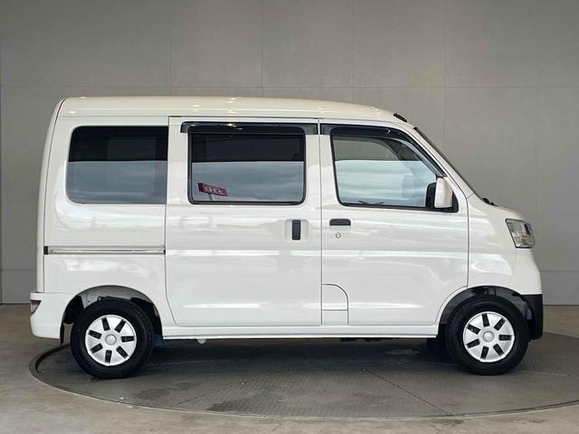 �݌Ɋm�F�ȂǂɊւ��ẮA���C�y�ɂ��₢���킹���������B