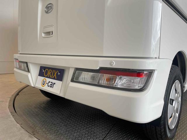 �����x�A���Ԃ��䗗���������B