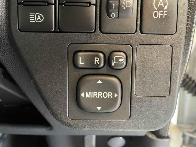 ���������܂��Đ��ɗL��������܂��I�I���񂲗��X���Ē����A���ۂɂ����ɂȂ��Ē�����΂Ǝv���܂��B���q�l����̂��A�����X�^�b�t�ꓯ�A�S��肨�҂����Ă���܂�